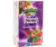 Ceai fructe padure 20dz - VEDDA