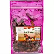 Ceai fructe padure 100g - FAVISAN