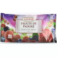 Ceai fructe padure 120dz - CELMAR