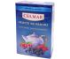 Ceai fructe padure 20dz - CELMAR