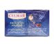 Ceai fructe padure 20dz - CELMAR