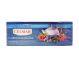Ceai fructe padure 20dz - CELMAR