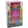 Ceai fructe padure 20dz - FARES