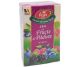 Ceai fructe padure 20dz - FARES