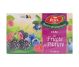 Ceai fructe padure 20dz - FARES