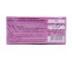 Ceai fructe padure 20dz - FARES