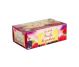 Ceai fructe padure 20dz - CELMAR