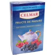 Ceai fructe padure 20dz - CELMAR