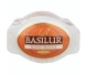 Ceai Fruit Infusions blood orange cutie 100g - BASILUR