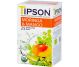 Ceai moringa organic mango 25dz - TIPSON