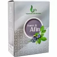 Ceai afin frunze 50g - LARIX