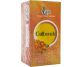 Ceai galbenele 20dz - LARIX