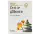 Ceai galbenele 50g - ALEVIA