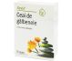 Ceai galbenele 50g - ALEVIA