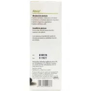 Ceai galbenele 50g - ALEVIA