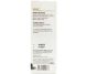 Ceai galbenele 50g - ALEVIA