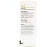 Ceai galbenele 50g - ALEVIA
