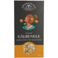 Ceai galbenele 60g - BONCHIS