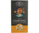 Ceai galbenele 60g - BONCHIS