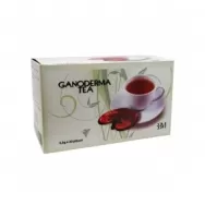 Ceai ganoderma 20dz - BBM MEDICAL