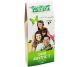 Ceai gastric1 [confort digestiv] 50g - PLAFAR