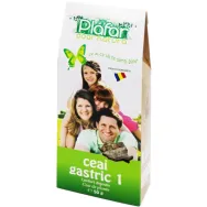 Ceai gastric1 [confort digestiv] 50g - PLAFAR