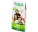 Ceai gastric1 [confort digestiv] 50g - PLAFAR