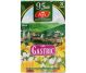 Ceai gastric 20dz - FARES