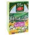 Ceai gastric 20dz - FARES