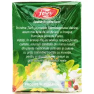 Ceai gastric 20dz - FARES