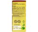 Ceai ghimbir 100g - HYPERICUM PLANT