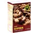 Ceai ghimbir 100g - HYPERICUM PLANT