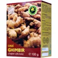 Ceai ghimbir 100g - HYPERICUM