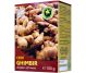 Ceai ghimbir 100g - HYPERICUM PLANT