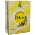 Ceai ghimpe 50g - LARIX