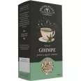 Ceai ghimpe 50g - BONCHIS