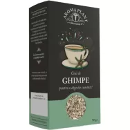 Ceai ghimpe 50g - BONCHIS
