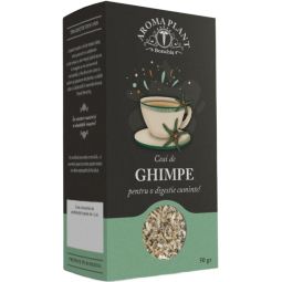 Ceai ghimpe 50g - BONCHIS