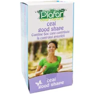 Ceai good shape 20dz - PLAFAR