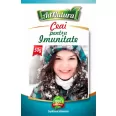 Ceai imunitate 50g - ADNATURA