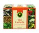Ceai lactatie 20dz - HYPERICUM PLANT