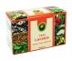Ceai lactatie 20dz - HYPERICUM