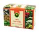 Ceai lactatie 20dz - HYPERICUM PLANT