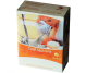 Ceai lactovit 50dz - VITAPLANT