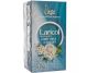 Ceai laricol colici 25dz - LARIX