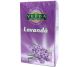 Ceai lavanda 20dz - VEDDA