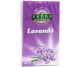 Ceai lavanda 20dz - VEDDA