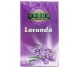 Ceai lavanda 20dz - VEDDA