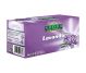 Ceai lavanda 20dz - VEDDA