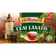 Ceai laxativ 20dz - ADNATURA